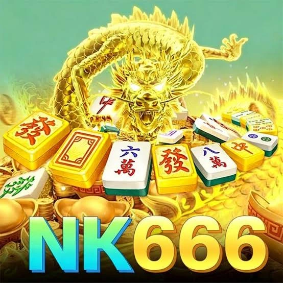 Cara Update Aplikasi nk666 ke Versi Terbaru