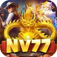 Update Aplikasi nv77 ke Versi Terbaru
