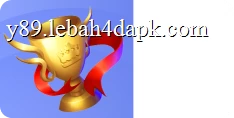 offers42 APK Versi Terbaru untuk Android 2026