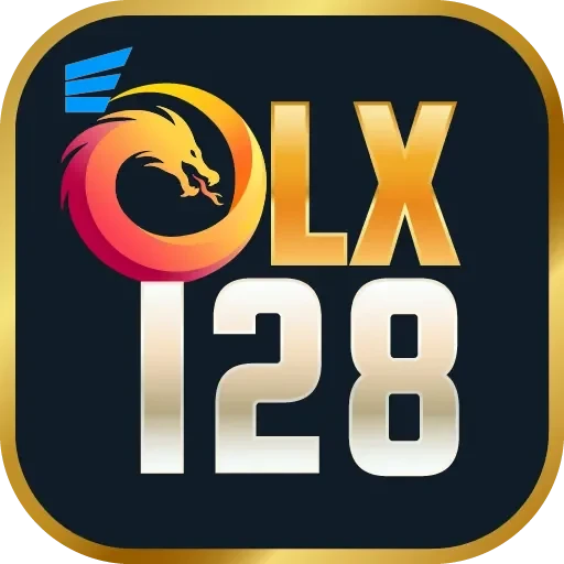 Download olx128 APK Original untuk Android