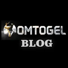 omtogel App Terbaru: Fitur Unggulan dan Download