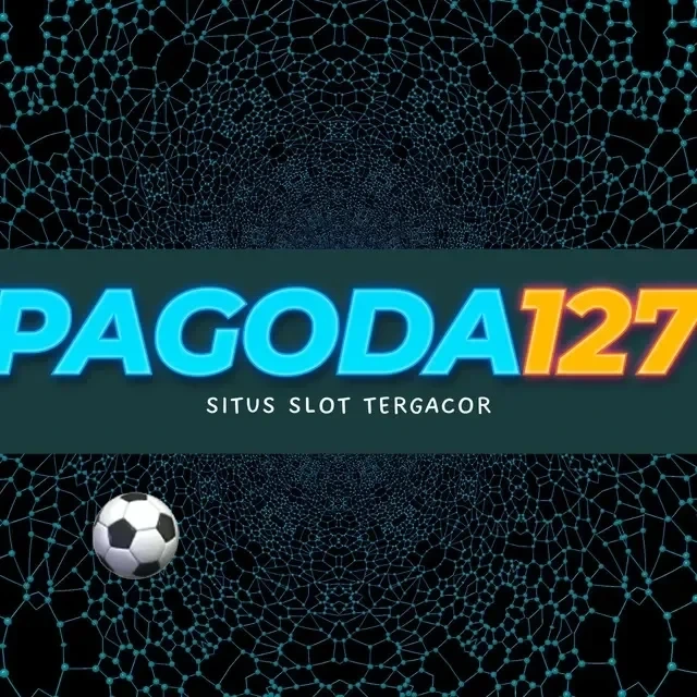 Cara Pasang pagda127 di HP Android dengan Benar