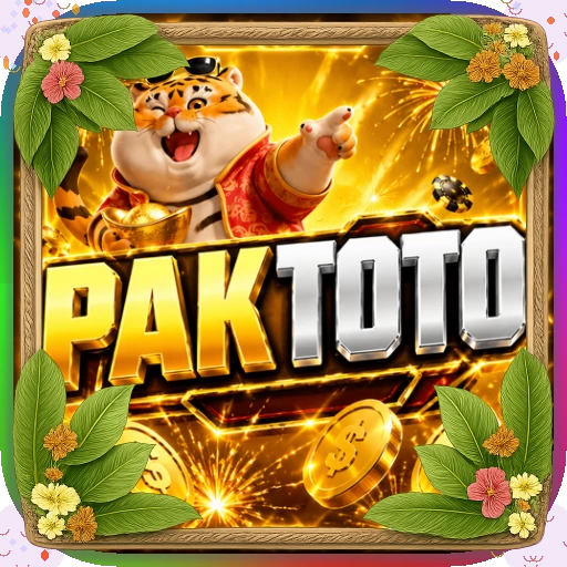 paktoto App Terbaru: Fitur Unggulan dan Download