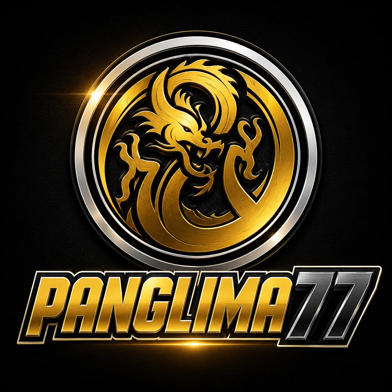 panglima77 APK Terbaru dengan Fitur Lengkap