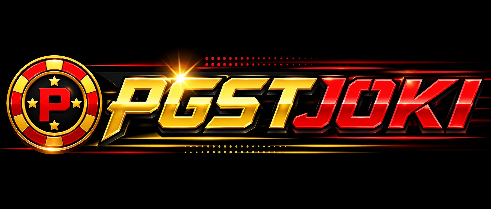 pastihoki APK: Fitur, Ukuran, dan Link Download