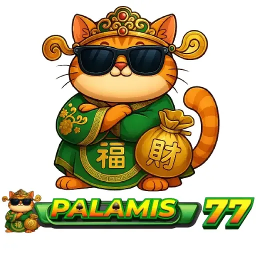 Download pelamis77 APK untuk Android