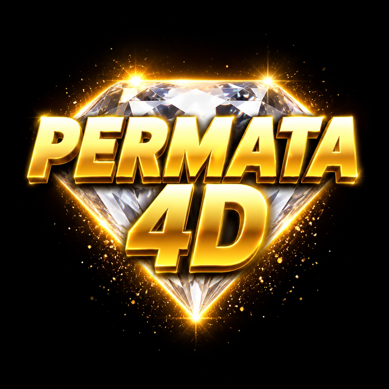 Info Aplikasi permata4d Terbaru dan Cara Download