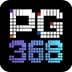 pg368 APK: Cara Download dan Instal di Android