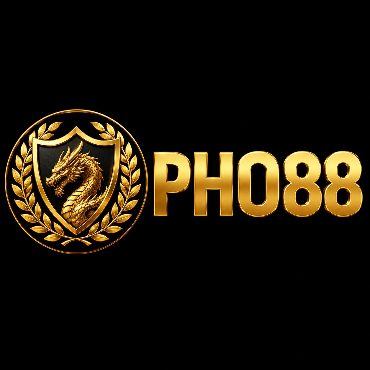 Cara Menggunakan Aplikasi pho88 untuk Pemula