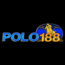 Download polo188 APK Original untuk Android