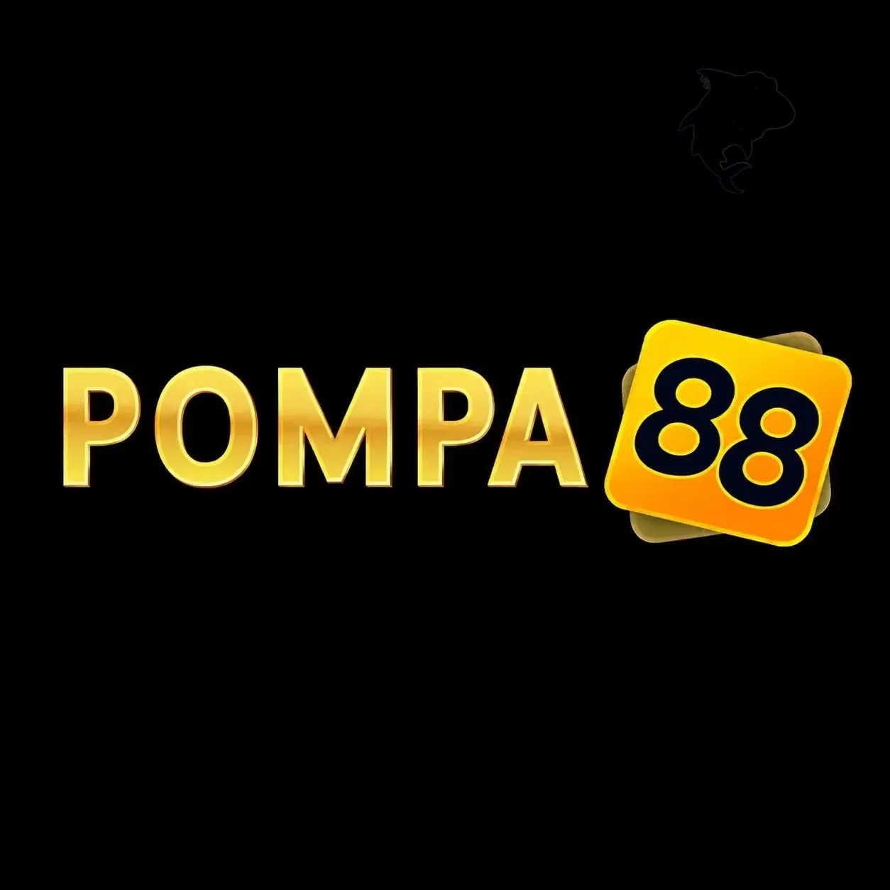 Aplikasi pompa88 Terbaru: Review dan Link Download