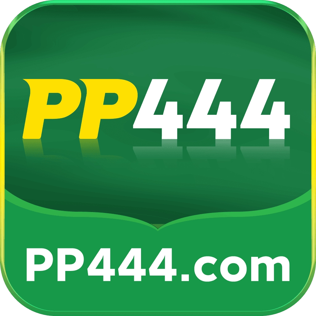 pp444 APK Terbaru untuk Android Tanpa Iklan