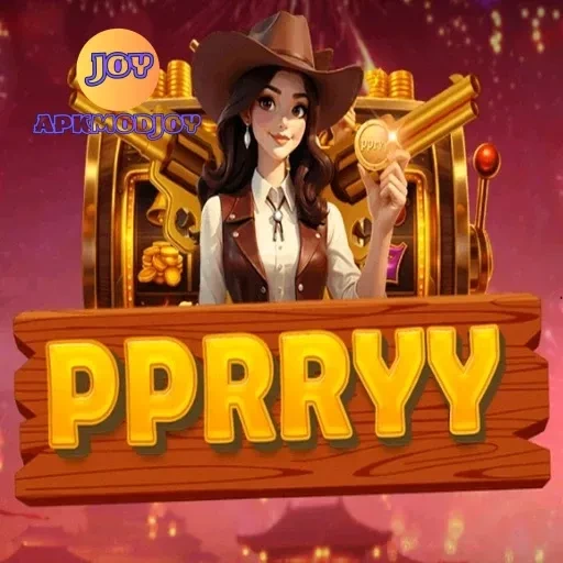 Update Aplikasi pprryy Terbaru 2026