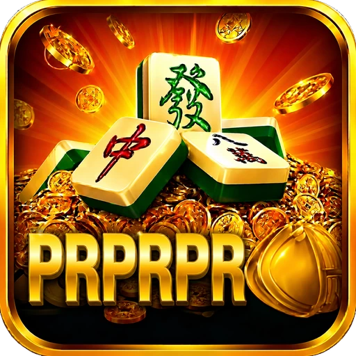 Panduan Instalasi Aplikasi prprpr di Android