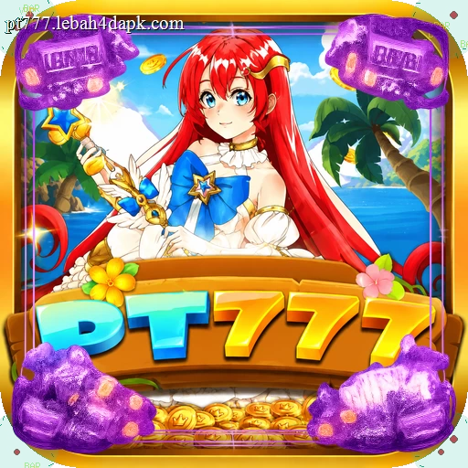 pt777 APK: Fitur, Ukuran, dan Link Download