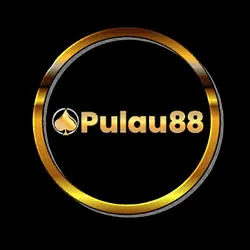 Aplikasi pulau88 Paling Baru untuk Android