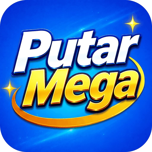Info Lengkap Aplikasi putarmega Versi Terbaru