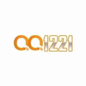 Update Aplikasi qq1221 ke Versi Terbaru