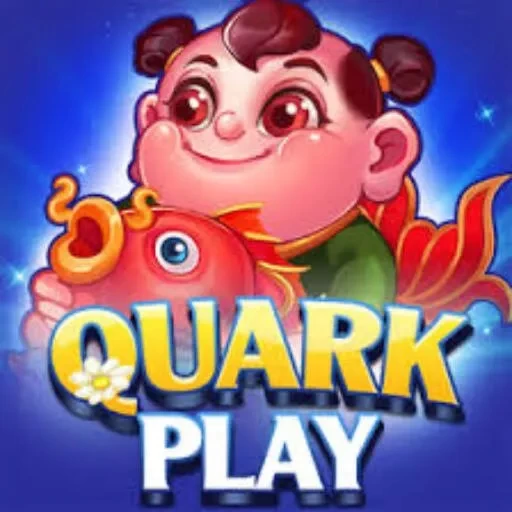 Download Aplikasi quarkplay Terbaru untuk HP Android