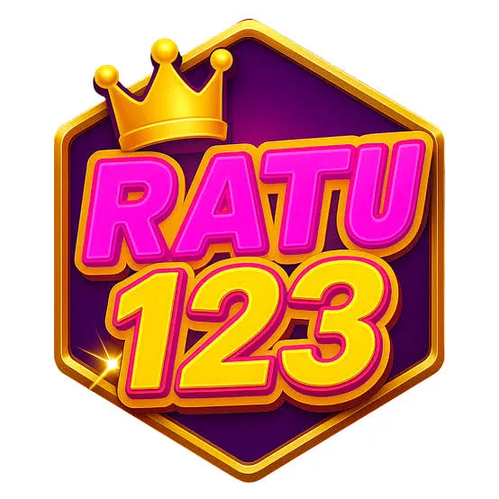 Panduan Instalasi Aplikasi ratu123 di Android