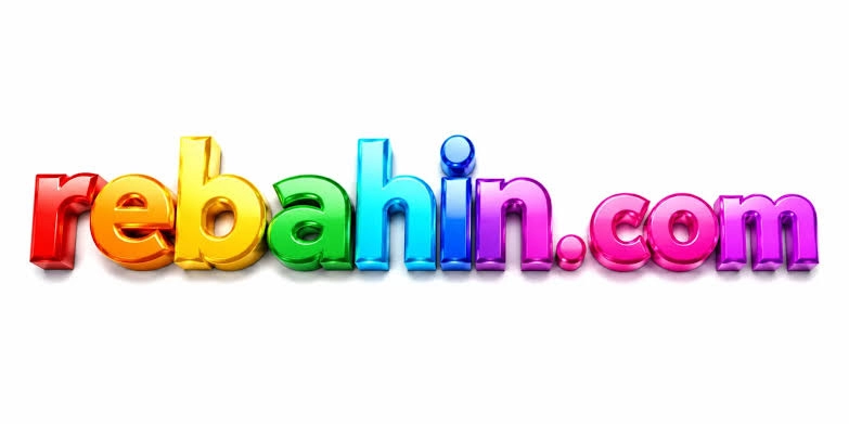 rebahin APK Full Version untuk Android