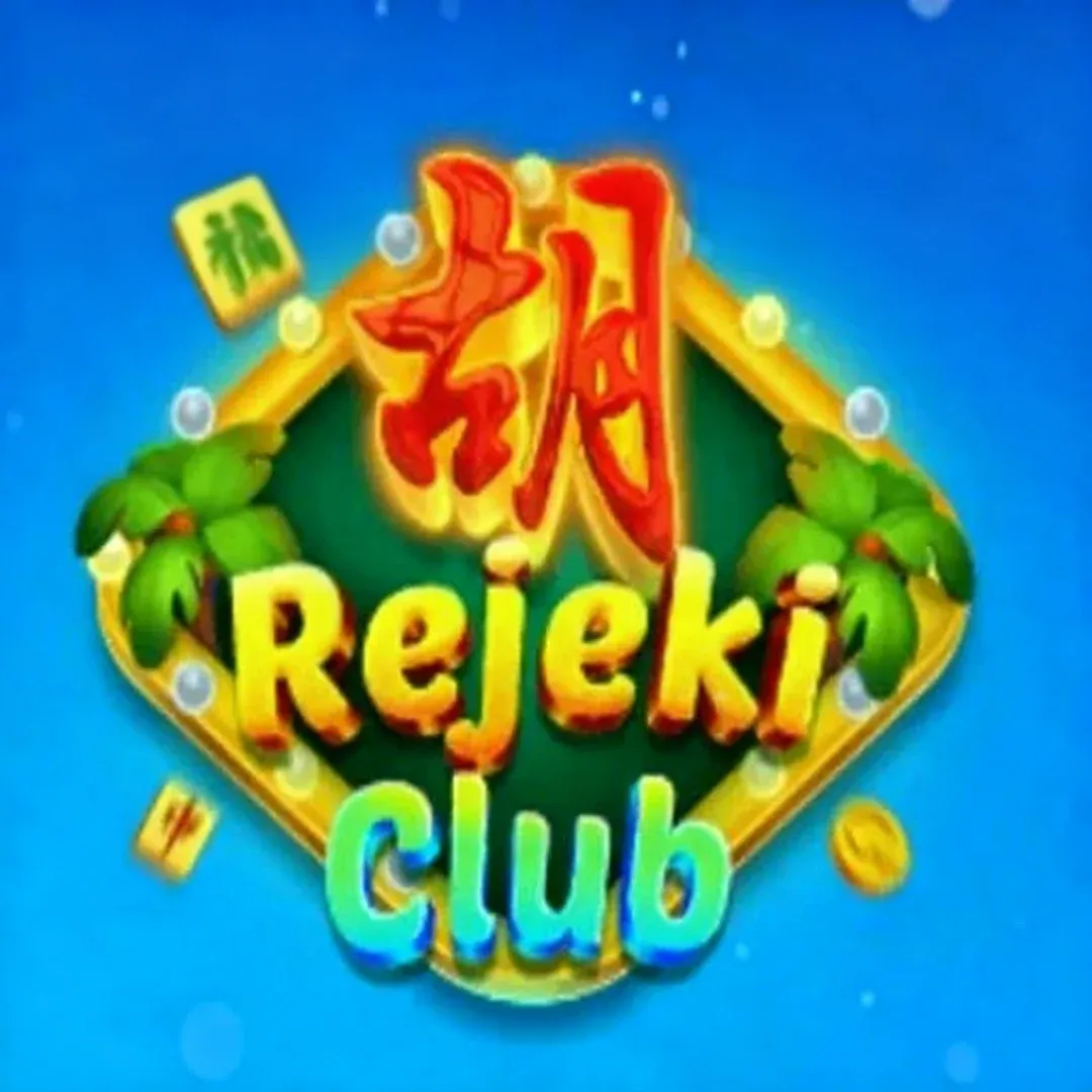 rejekiclub APK Terbaru dengan Fitur Lengkap