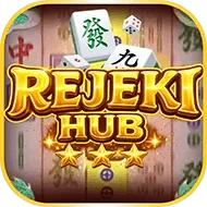 Update Aplikasi rejekihub ke Versi Terbaru