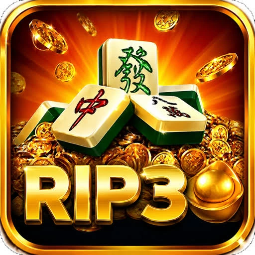 rip3 APK Terbaru 2026 untuk Semua Perangkat