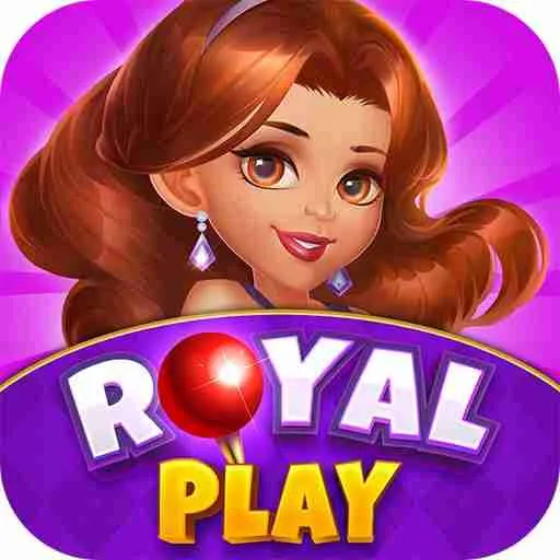 royalplay APK Terbaru untuk Android Tanpa Iklan