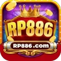 rp886 Versi Terbaru: Apa yang Baru?