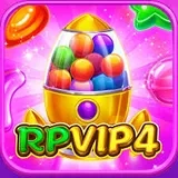 rpvip4 APK Versi Terbaru untuk Android 2026
