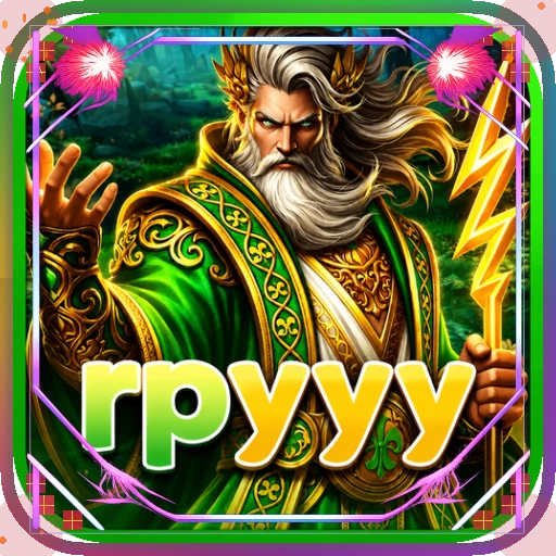 rpyyy APK: Cara Download dan Instal di Android