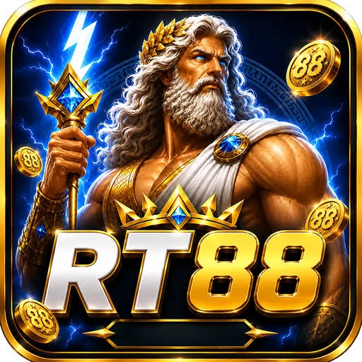 Download rt88 APK Original untuk Android