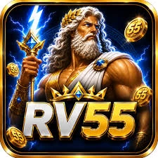 Update Aplikasi rv55 ke Versi Terbaru