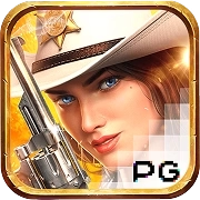 Unduh s13 APK Gratis untuk Android