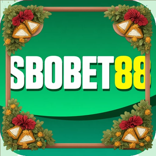 sbobet88 APK Terbaru: Download Cepat dan Gratis