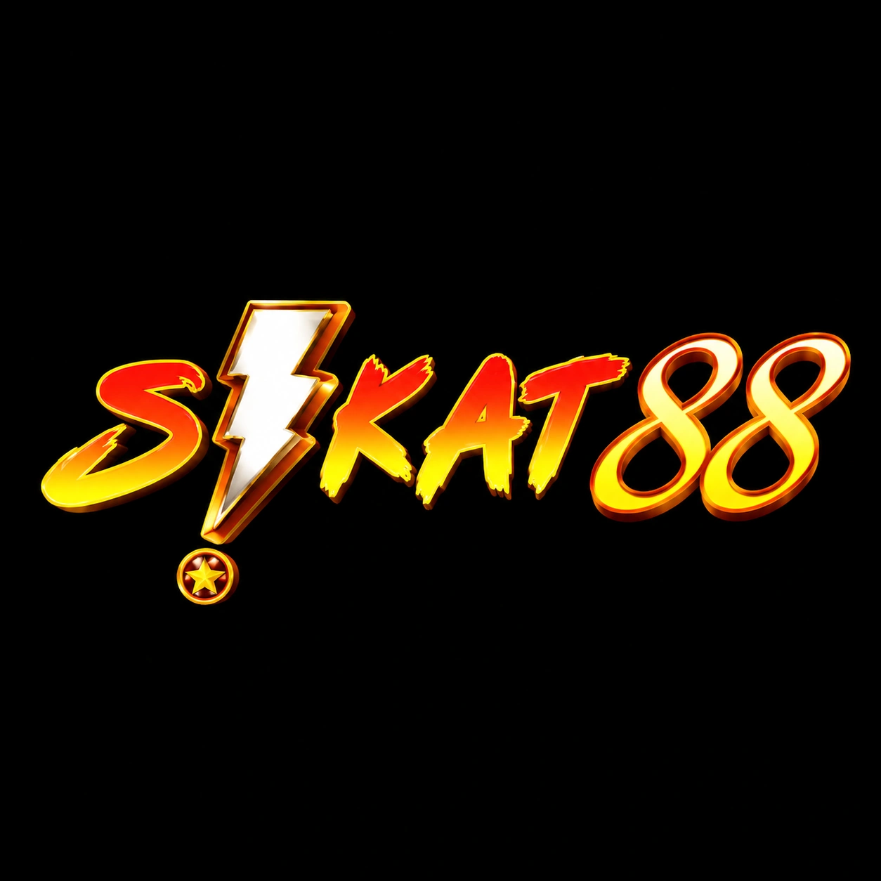Aplikasi sikat88 Terbaru untuk Android dan iOS