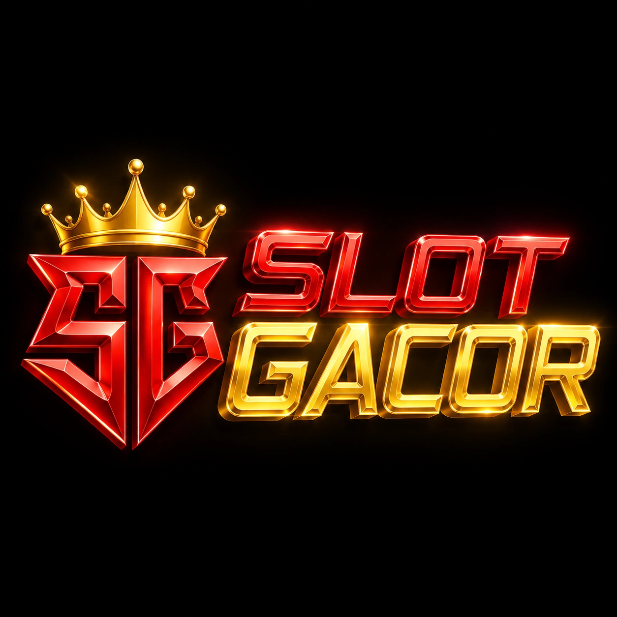 slotgacor Terbaru 2026: Download APK dan Review