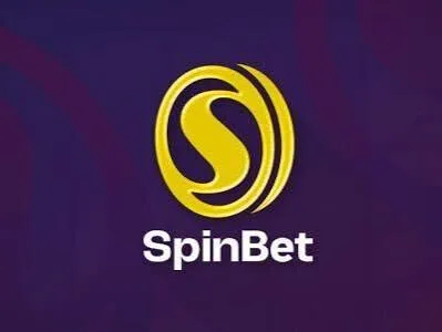 Download spinbet APK Original untuk Android