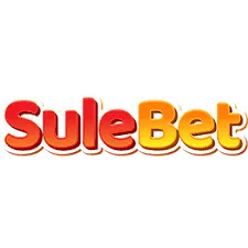 Aplikasi sulebet Terpercaya untuk Android