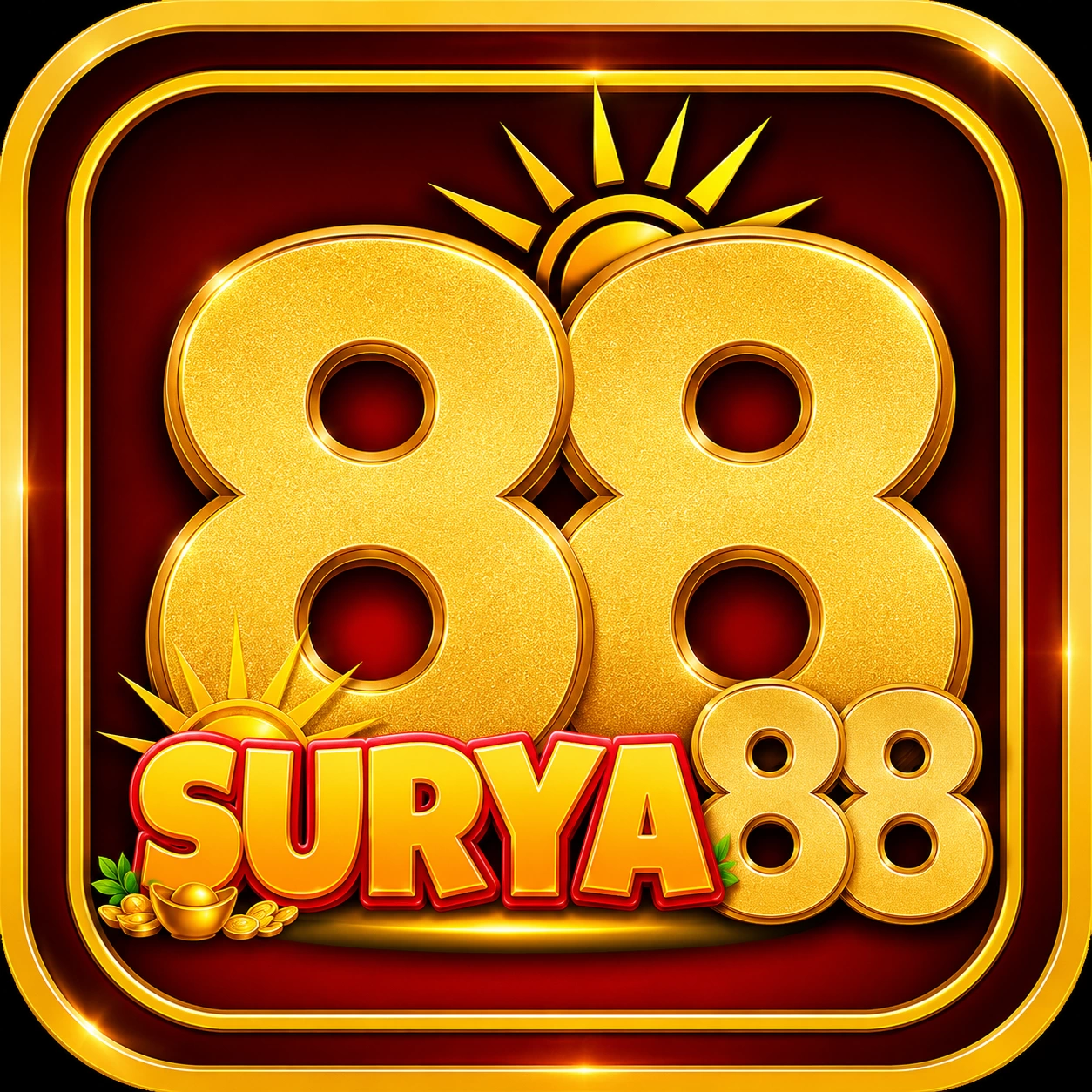 Cara Update Aplikasi surya88 ke Versi Terbaru