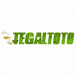Cara Download tegaltoto APK dengan Mudah