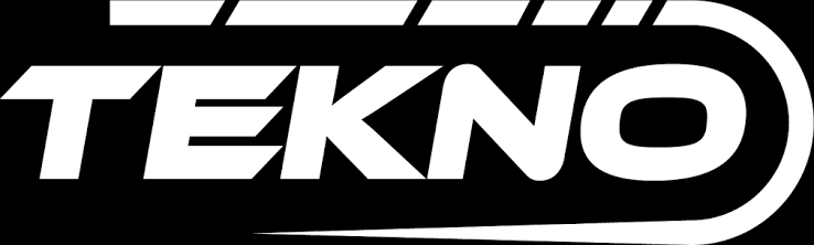 Review Aplikasi tekno Versi Terbaru