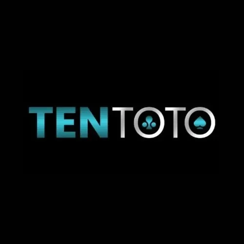 tentoto APK Terbaru dengan Fitur Lengkap