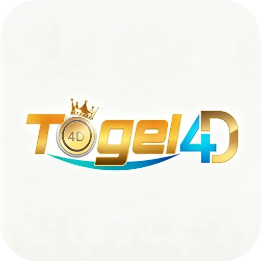 togel4d App: Info, Rating, dan Link Download