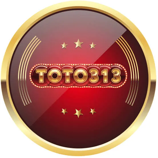 toto313 Terbaru untuk Android: Download APK Gratis