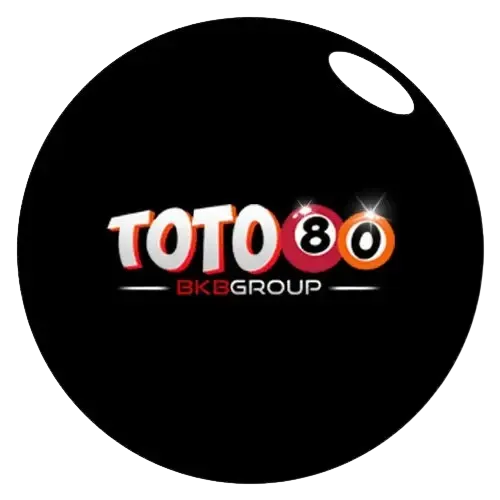 toto80 APK Terbaru dengan Fitur Lengkap