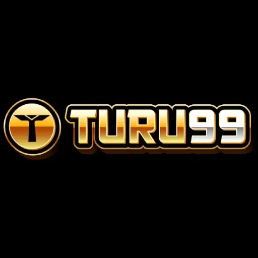 Cara Download dan Instal turu99 di Android
