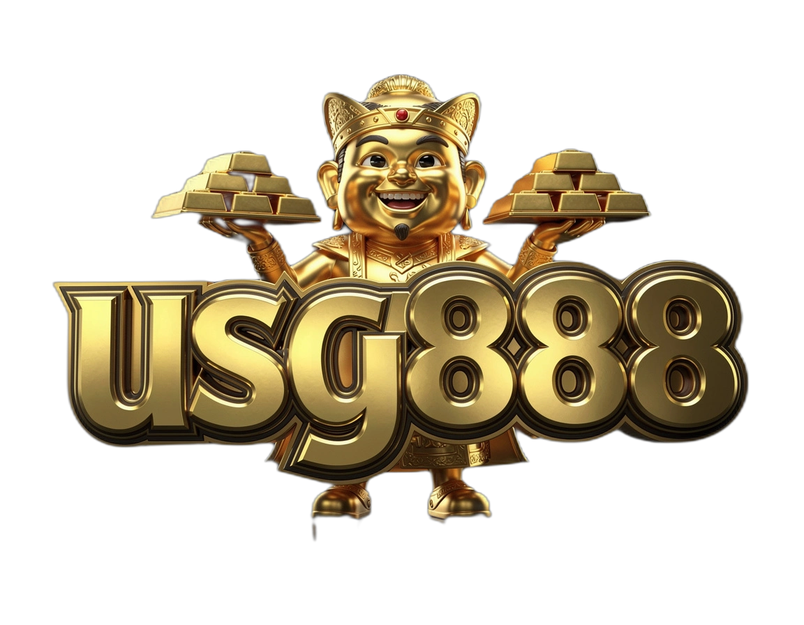usg888 Terbaru: Download APK dan Info Lengkap