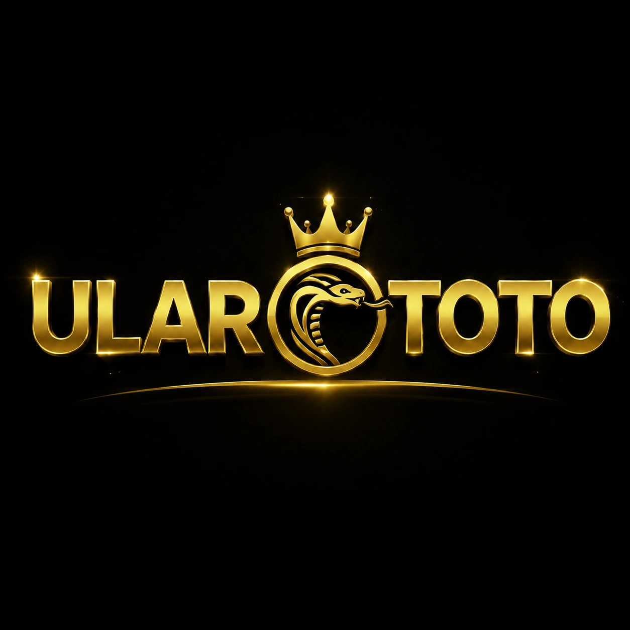 Aplikasi utratoto Ringan untuk Android